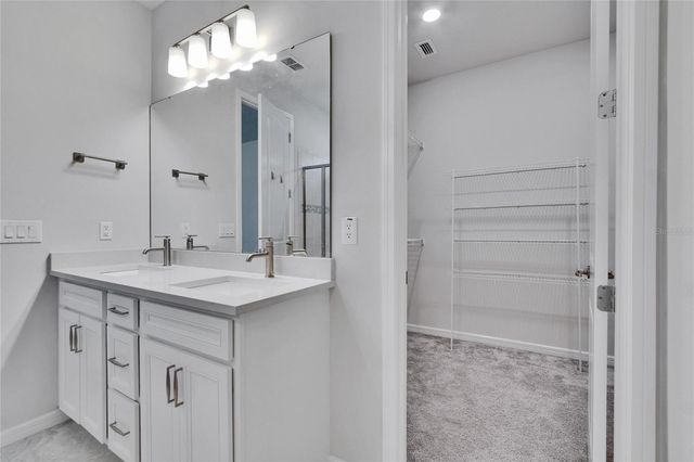 4622 DOVER BLUFF COURT, Valrico, FL 33594