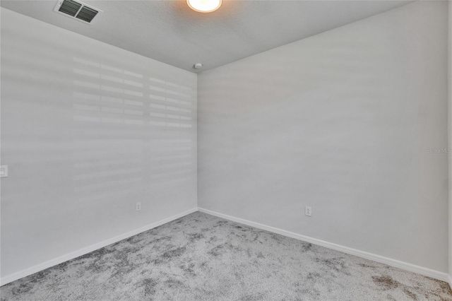 4622 DOVER BLUFF COURT, Valrico, FL 33594