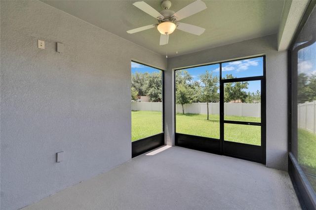 4622 DOVER BLUFF COURT, Valrico, FL 33594