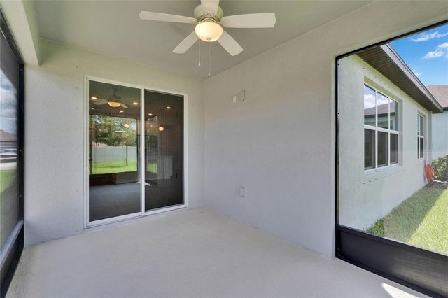 4622 DOVER BLUFF COURT, Valrico, FL 33594