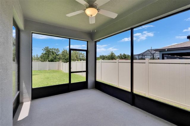 4622 DOVER BLUFF COURT, Valrico, FL 33594