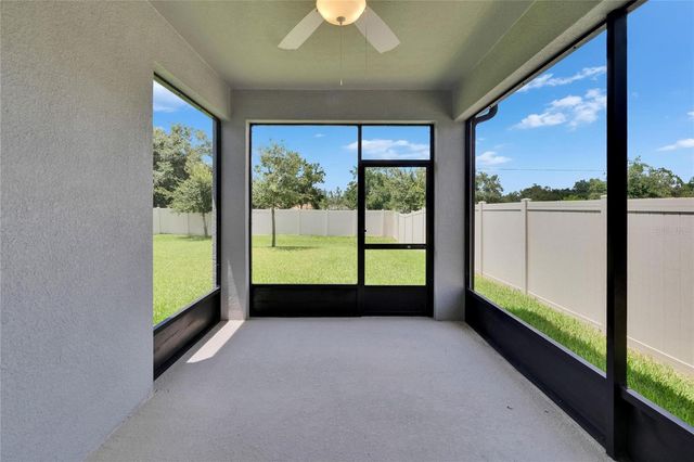 4622 DOVER BLUFF COURT, Valrico, FL 33594