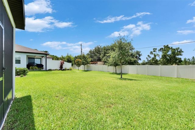 4622 DOVER BLUFF COURT, Valrico, FL 33594