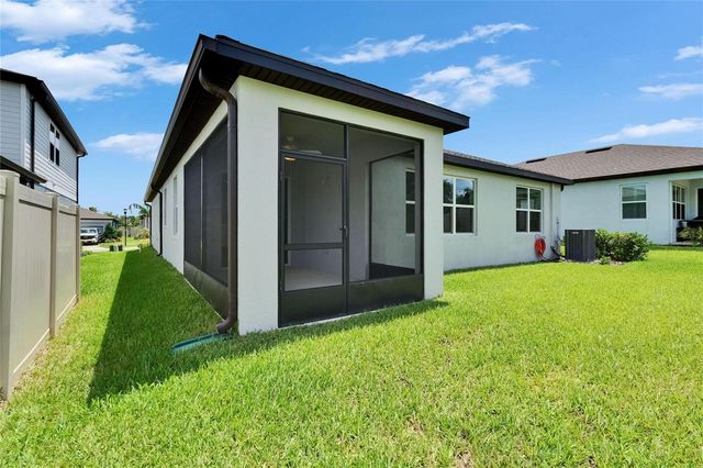 4622 DOVER BLUFF COURT, Valrico, FL 33594