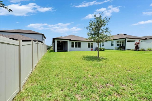 4622 DOVER BLUFF COURT, Valrico, FL 33594