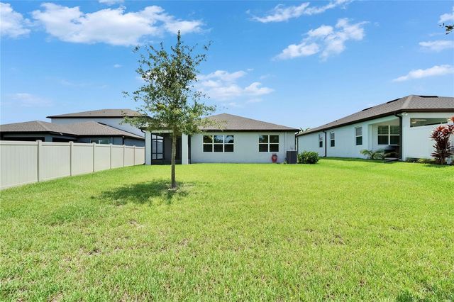4622 DOVER BLUFF COURT, Valrico, FL 33594