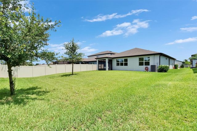 4622 DOVER BLUFF COURT, Valrico, FL 33594