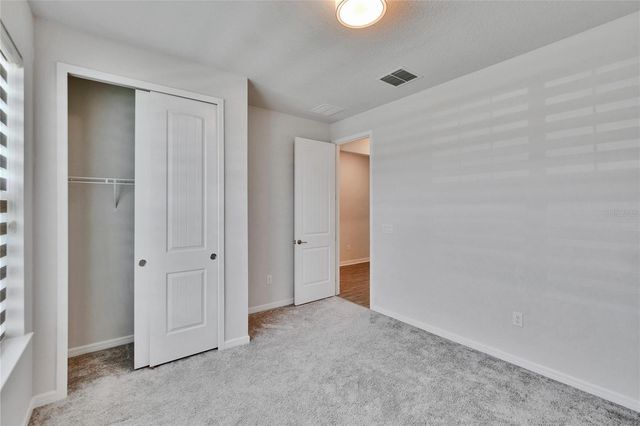 4622 DOVER BLUFF COURT, Valrico, FL 33594