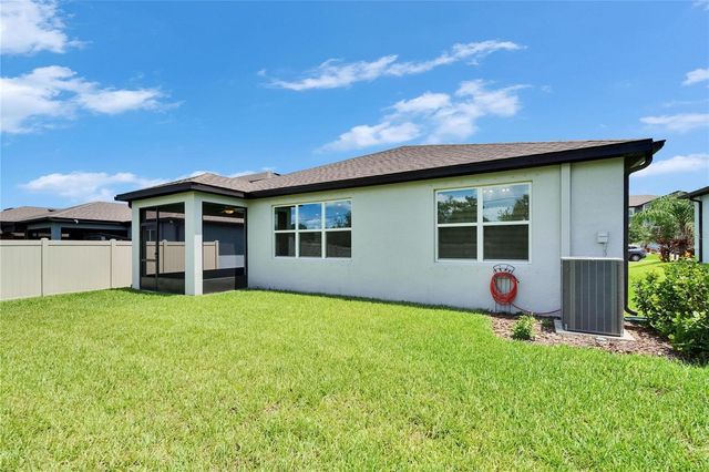 4622 DOVER BLUFF COURT, Valrico, FL 33594