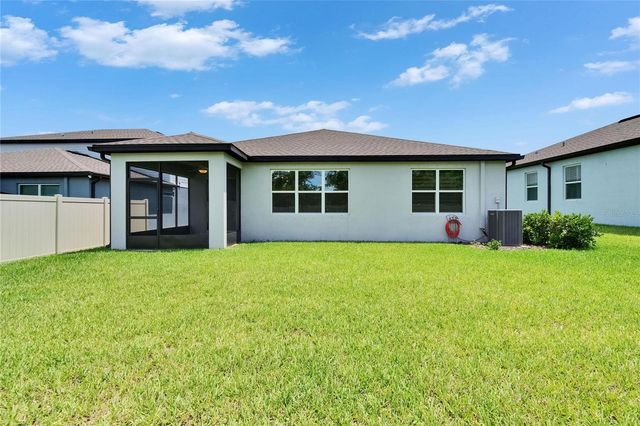 4622 DOVER BLUFF COURT, Valrico, FL 33594