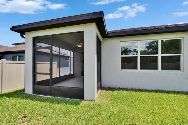 4622 DOVER BLUFF COURT, Valrico, FL 33594