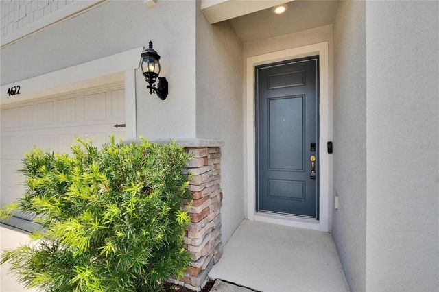 4622 DOVER BLUFF COURT, Valrico, FL 33594