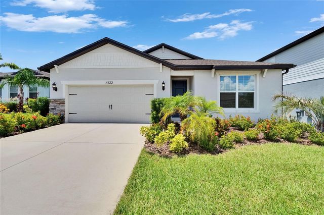 4622 DOVER BLUFF COURT, Valrico, FL 33594