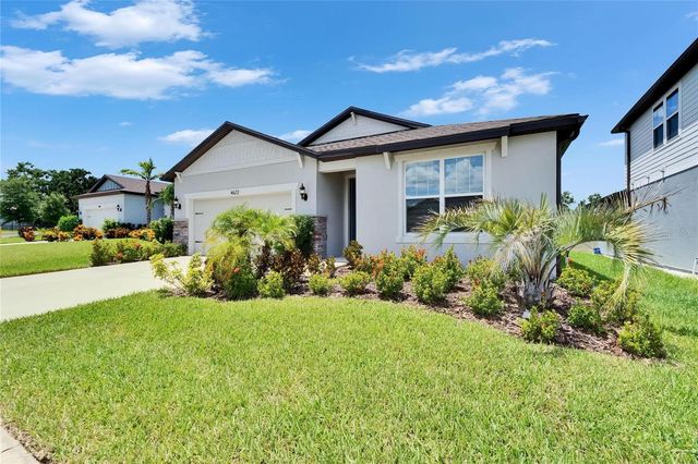 4622 DOVER BLUFF COURT, Valrico, FL 33594