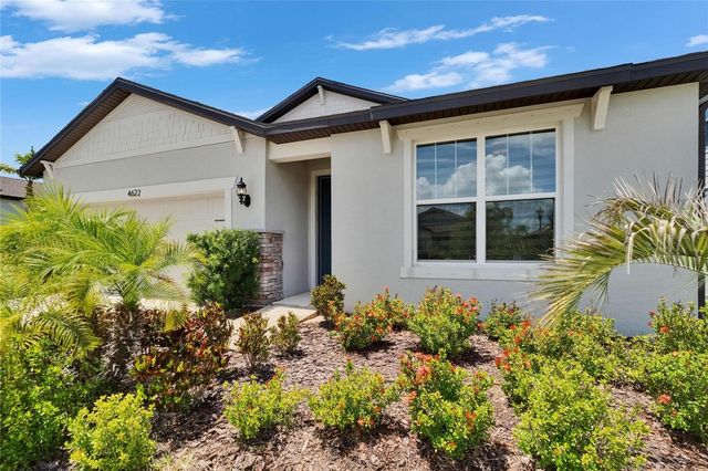 4622 DOVER BLUFF COURT, Valrico, FL 33594