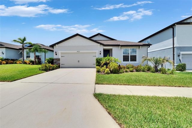 4622 DOVER BLUFF COURT, Valrico, FL 33594
