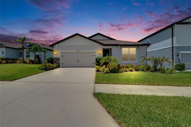 4622 DOVER BLUFF COURT, Valrico, FL 33594