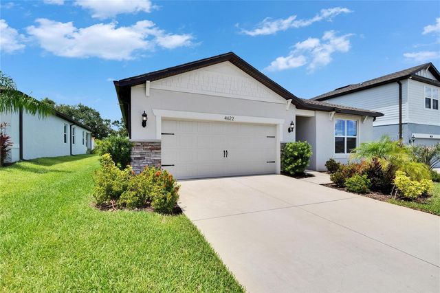 4622 DOVER BLUFF COURT, Valrico, FL 33594