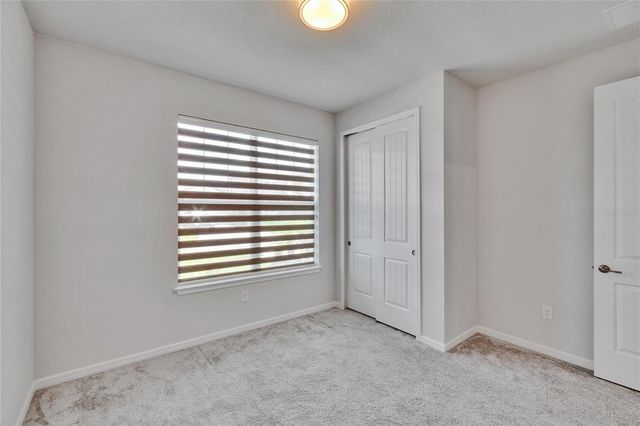 4622 DOVER BLUFF COURT, Valrico, FL 33594