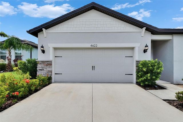 4622 DOVER BLUFF COURT, Valrico, FL 33594