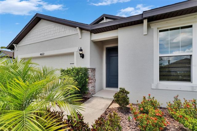 4622 DOVER BLUFF COURT, Valrico, FL 33594
