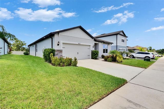 4622 DOVER BLUFF COURT, Valrico, FL 33594