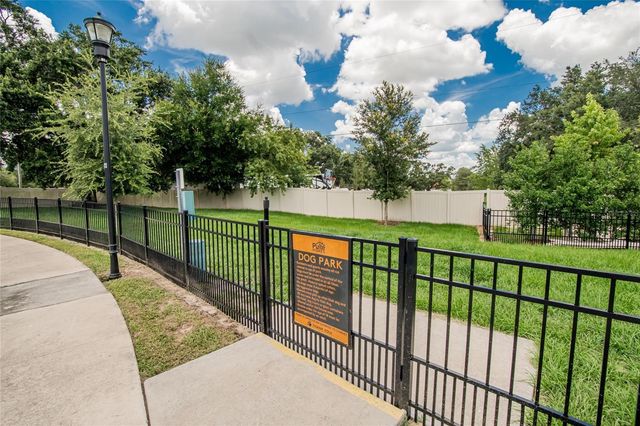 4622 DOVER BLUFF COURT, Valrico, FL 33594