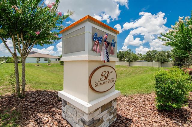 4622 DOVER BLUFF COURT, Valrico, FL 33594