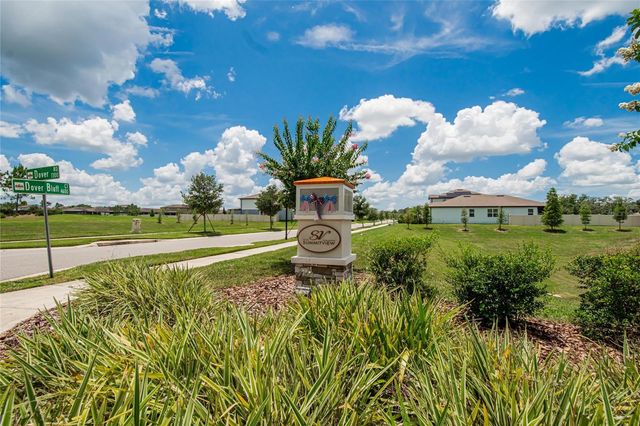 4622 DOVER BLUFF COURT, Valrico, FL 33594
