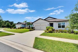 4622 DOVER BLUFF COURT, Valrico, FL 33594