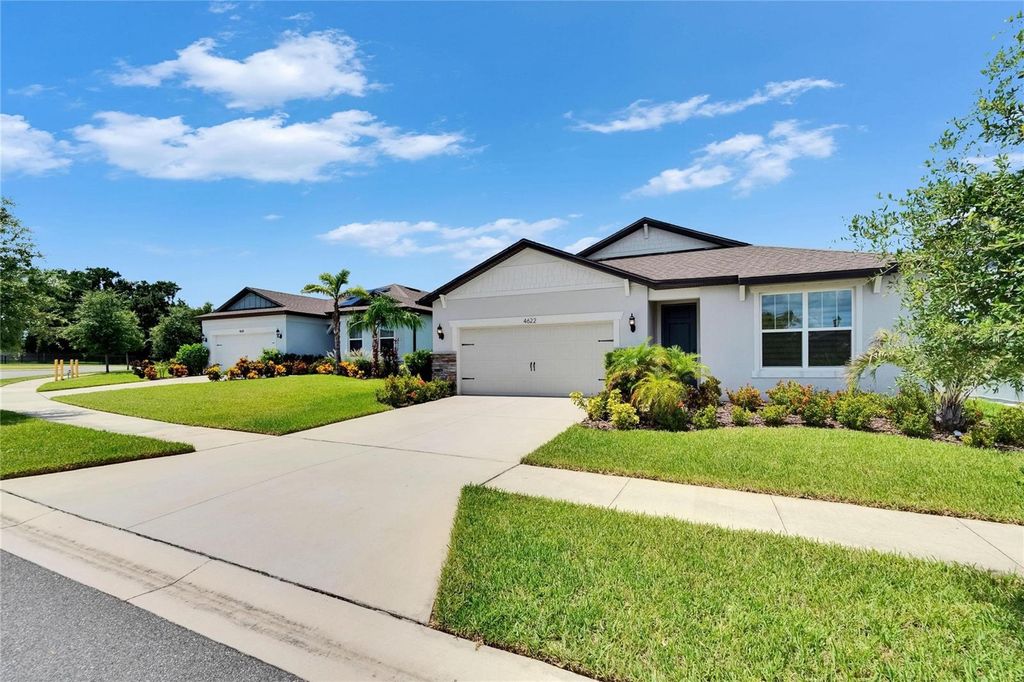 4622 DOVER BLUFF COURT, Valrico, FL 33594