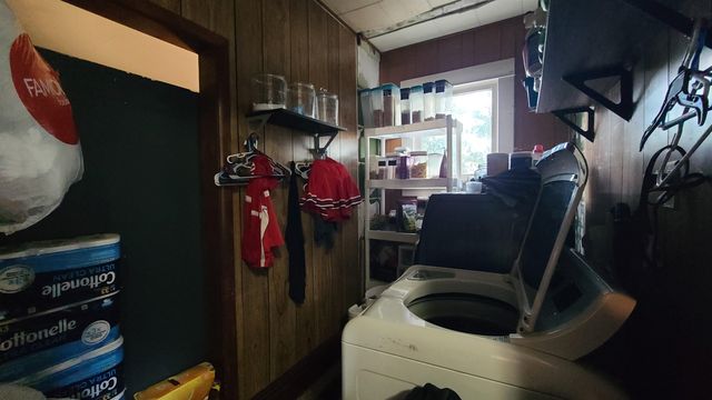 711 S Washington Ave, Wellington, KS 67152