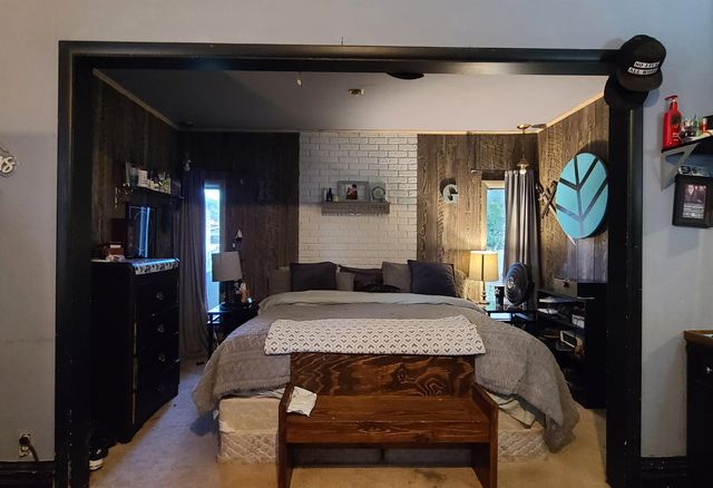 711 S Washington Ave, Wellington, KS 67152