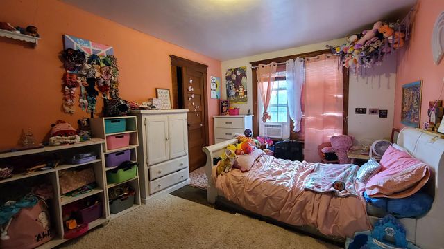 711 S Washington Ave, Wellington, KS 67152