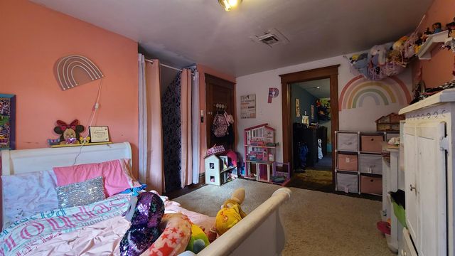 711 S Washington Ave, Wellington, KS 67152