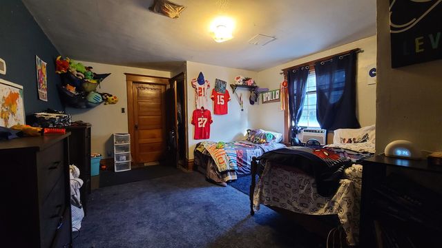 711 S Washington Ave, Wellington, KS 67152