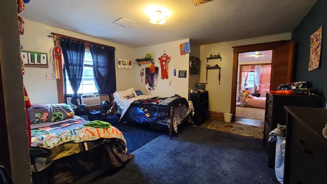 711 S Washington Ave, Wellington, KS 67152