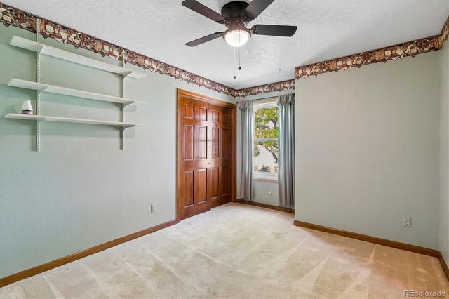 45412 Sun Country Drive, Elizabeth, CO 80107