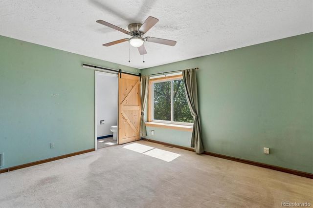 45412 Sun Country Drive, Elizabeth, CO 80107