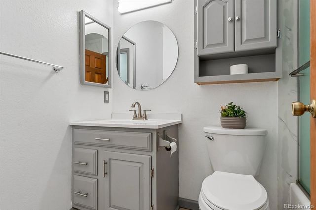 45412 Sun Country Drive, Elizabeth, CO 80107