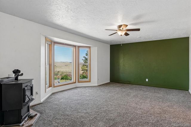 45412 Sun Country Drive, Elizabeth, CO 80107