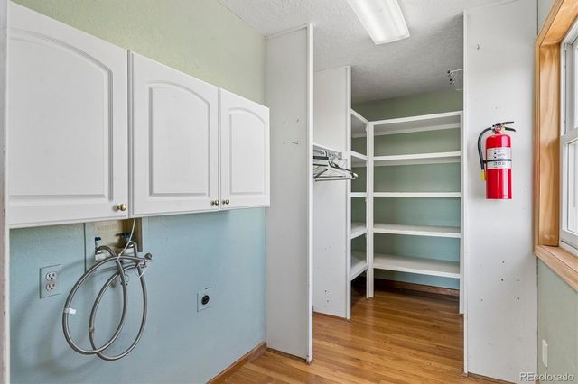 45412 Sun Country Drive, Elizabeth, CO 80107
