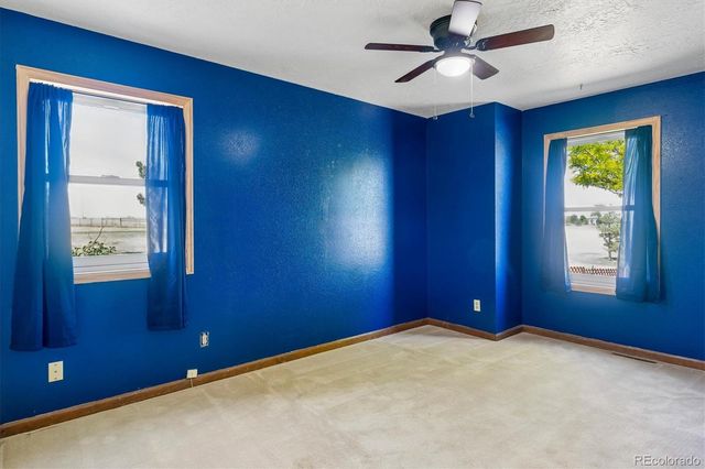 45412 Sun Country Drive, Elizabeth, CO 80107