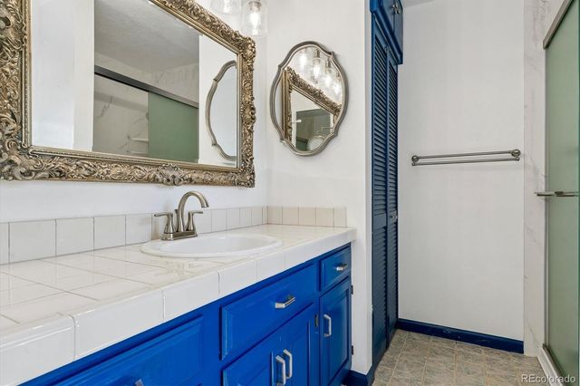 45412 Sun Country Drive, Elizabeth, CO 80107