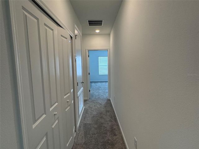 2494 SKYLINE LOOP, Kissimmee, FL 34759