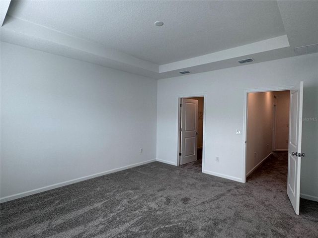 2494 SKYLINE LOOP, Kissimmee, FL 34759
