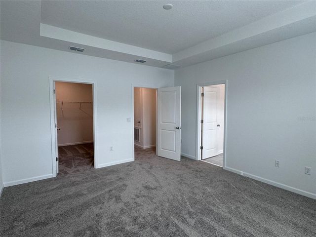 2494 SKYLINE LOOP, Kissimmee, FL 34759