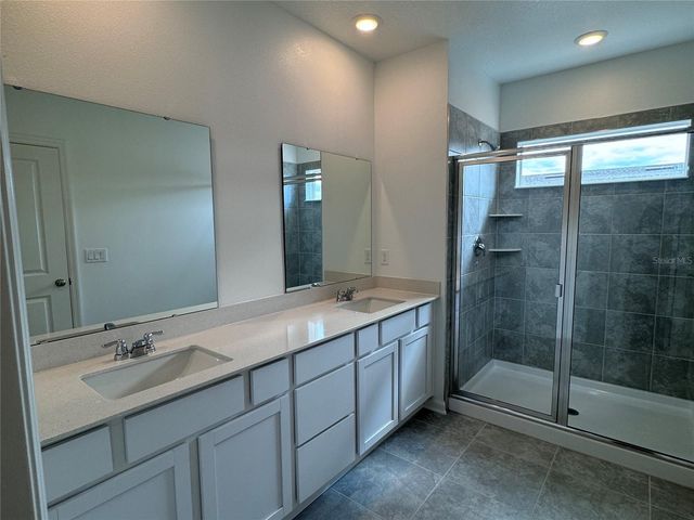 2494 SKYLINE LOOP, Kissimmee, FL 34759