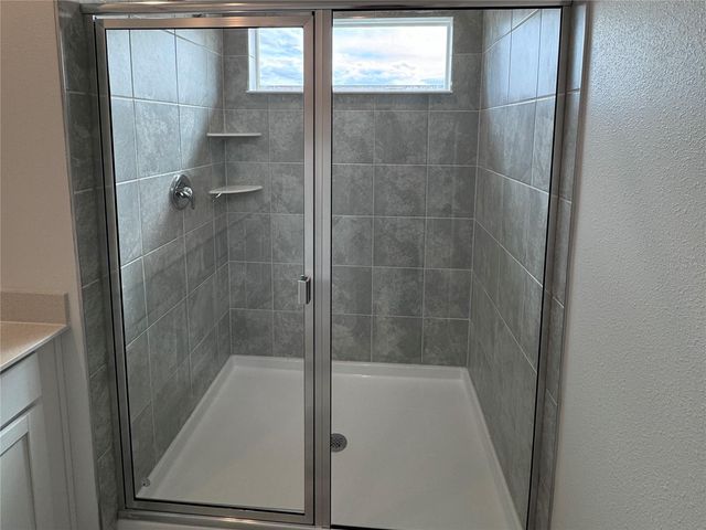 2494 SKYLINE LOOP, Kissimmee, FL 34759