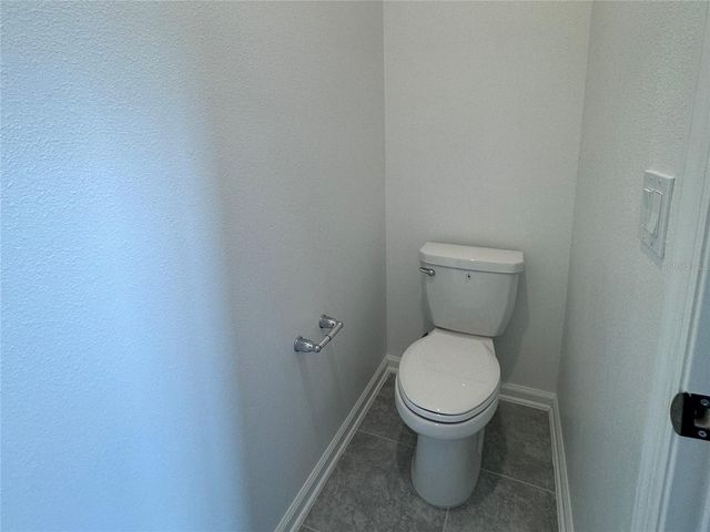 2494 SKYLINE LOOP, Kissimmee, FL 34759